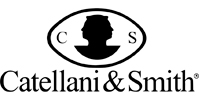 CATELLANI & SMITH