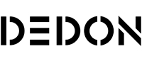 DEDON