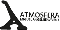 Atmosfera