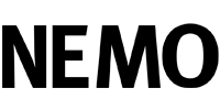 nemo