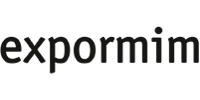 EXPORMIM