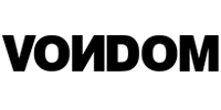 vondom