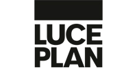 luceplan