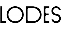 LODES