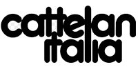 CATTELAN ITALIA