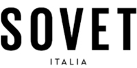 sovetitalia
