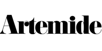 ARTEMIDE