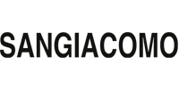 SANGIACOMO