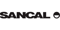 sancal
