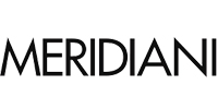 MERIDIANI
